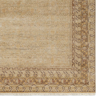 Jaipur Living Someplace In Time Serenity SPT19 Area Rug