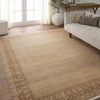 Jaipur Living Someplace In Time Serenity SPT19 Area Rug