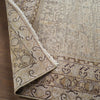 Jaipur Living Someplace In Time Serenity SPT19 Area Rug Lifestyle Image Feature