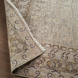 Jaipur Living Someplace In Time Serenity SPT19 Area Rug Lifestyle Image Feature