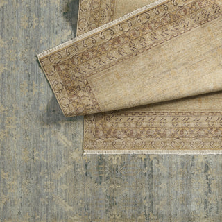 Jaipur Living Someplace In Time Serenity SPT19 Area Rug Collection Image