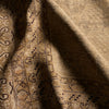 Jaipur Living Someplace In Time Serenity SPT19 Area Rug Detail Image