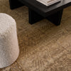 Jaipur Living Someplace In Time Serenity SPT19 Area Rug Lifestyle Image