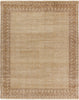 Jaipur Living Someplace In Time Serenity SPT19 Area Rug