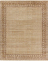Jaipur Living Someplace In Time Serenity SPT19 Area Rug