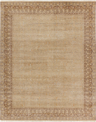 Jaipur Living Someplace In Time Serenity SPT19 Area Rug