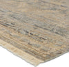 Jaipur Living Someplace In Time Valerius SPT20 Area Rug