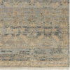 Jaipur Living Someplace In Time Valerius SPT20 Area Rug