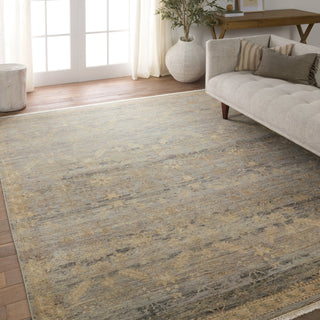 Jaipur Living Someplace In Time Valerius SPT20 Area Rug