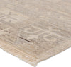 Jaipur Living Someplace In Time Keon SPT21 Area Rug