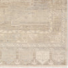 Jaipur Living Someplace In Time Keon SPT21 Area Rug
