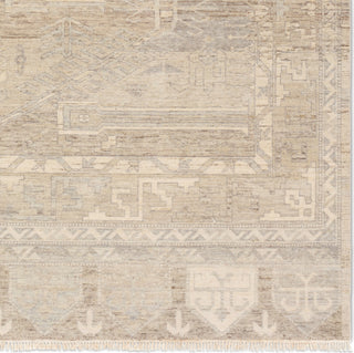 Jaipur Living Someplace In Time Keon SPT21 Area Rug