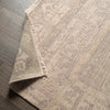 Jaipur Living Someplace In Time Keon SPT21 Area Rug Lifestyle Image