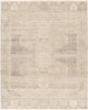 Jaipur Living Someplace In Time Keon SPT21 Area Rug