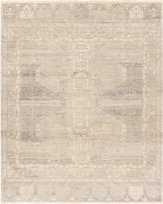 Jaipur Living Someplace In Time Keon SPT21 Area Rug