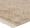 Jaipur Living Someplace In Time Sepia SPT22 Area Rug