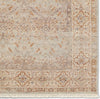 Jaipur Living Someplace In Time Sepia SPT22 Area Rug