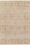 Jaipur Living Someplace In Time Sepia SPT22 Area Rug