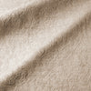Jaipur Living Serenita Beyza SRE01 White/Tan Area Rug Close Up