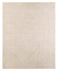 Jaipur Living Serenita Beyza SRE01 White/Tan Area Rug main image