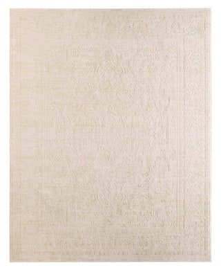 Jaipur Living Serenita Beyza SRE01 White/Tan Area Rug main image