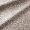 Jaipur Living Serenita Elam SRE02 Gray Area Rug Close Up