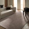 Jaipur Living Serenita Elam SRE02 Gray Area Rug Lifestyle Image Feature