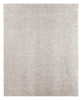 Jaipur Living Serenita Elam SRE02 Gray Area Rug main image
