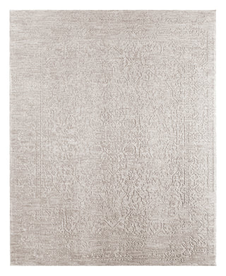 Jaipur Living Serenita Elam SRE02 Gray Area Rug main image