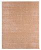 Jaipur Living Serenita Zain SRE03 Yellow/Brown Area Rug main image