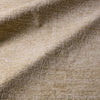 Jaipur Living Serenita Alany SRE04 Yellow/Tan Area Rug Close Up