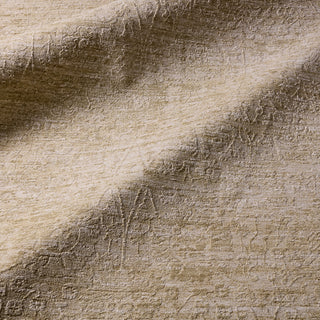 Jaipur Living Serenita Alany SRE04 Yellow/Tan Area Rug Close Up