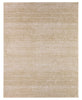 Jaipur Living Serenita Alany SRE04 Yellow/Tan Area Rug main image