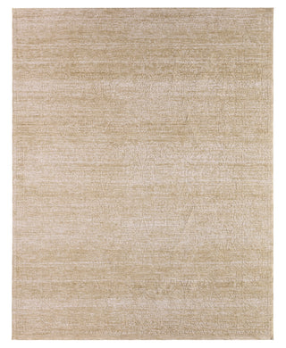 Jaipur Living Serenita Alany SRE04 Yellow/Tan Area Rug main image