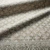 Jaipur Living Serenita Orsino SRE06 Green Area Rug Lifestyle Image Feature