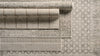 Jaipur Living Serenita Orsino SRE06 Green Area Rug Collection Image