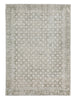 Jaipur Living Serenita Orsino SRE06 Green Area Rug main image