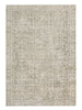 Jaipur Living Serenita Lumina SRE07 Ivory / White Area Rug main image