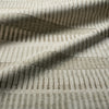 Jaipur Living Serenita Borgia SRE09 Ivory / White Area Rug Lifestyle Image Feature