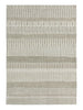 Jaipur Living Serenita Borgia SRE09 Ivory / White Area Rug main image