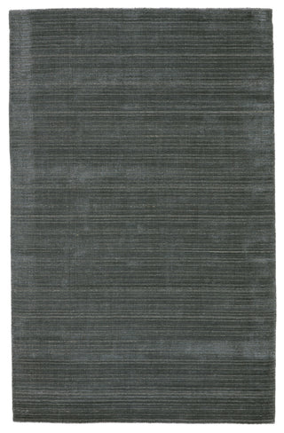 Jaipur Living Second Sunset Gradient SST05 Dark Blue/Gray Area Rug main image