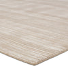 Jaipur Living Second Sunset Gradient SST09 Ivory Area Rug