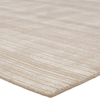 Jaipur Living Second Sunset Gradient SST09 Ivory Area Rug