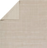 Jaipur Living Second Sunset Gradient SST09 Ivory Area Rug