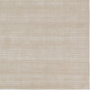 Jaipur Living Second Sunset Gradient SST09 Ivory Area Rug