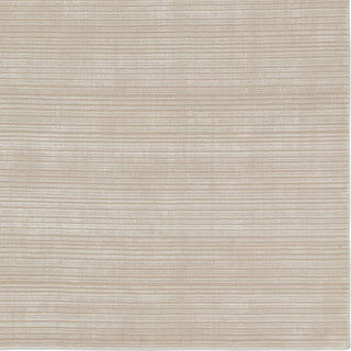 Jaipur Living Second Sunset Gradient SST09 Ivory Area Rug