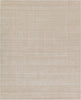 Jaipur Living Second Sunset Gradient SST09 Ivory Area Rug