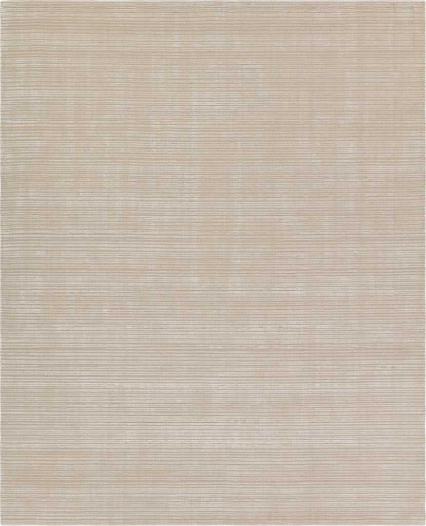 Jaipur Living Second Sunset Gradient SST09 Ivory Area Rug