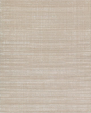 Jaipur Living Second Sunset Gradient SST09 Ivory Area Rug