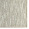 Jaipur Living Story Loom Vasanta STL01 Tan / Beige Area Rug Detail Image